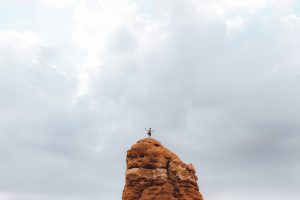 alone-balance-landscape-2847360.jpg